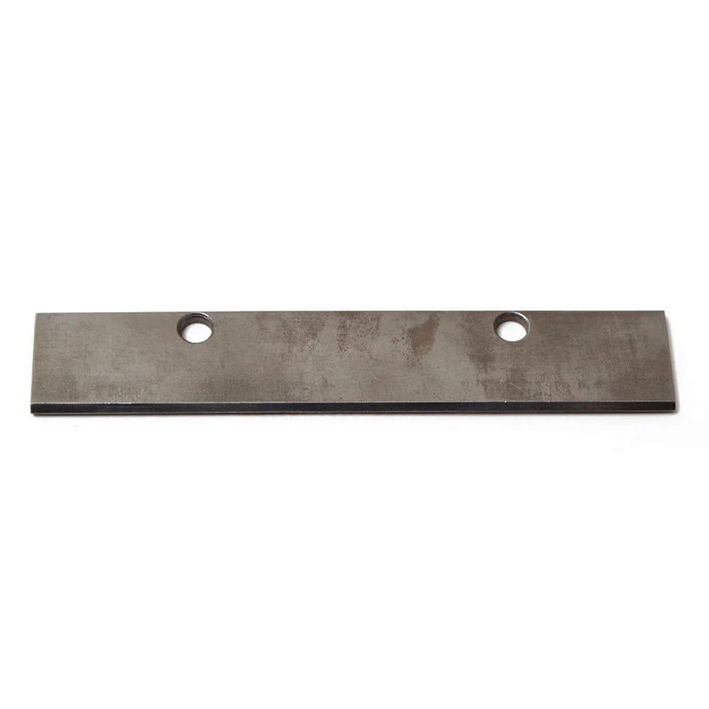 Replacement Blade for 4" Production Hot Knife Cutter