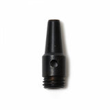 Replacement Cutting Tube for No. 155 Premium Revolving Hole Punch Pliers