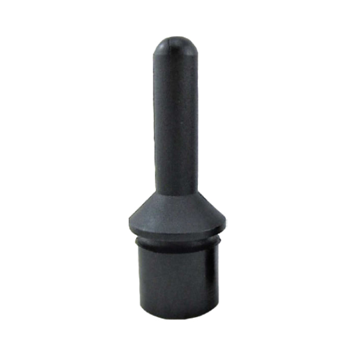 Grommet Tip for Cam Lock Telescoping Support Poles