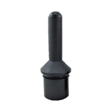 Grommet Tip for Cam Lock Telescoping Support Poles