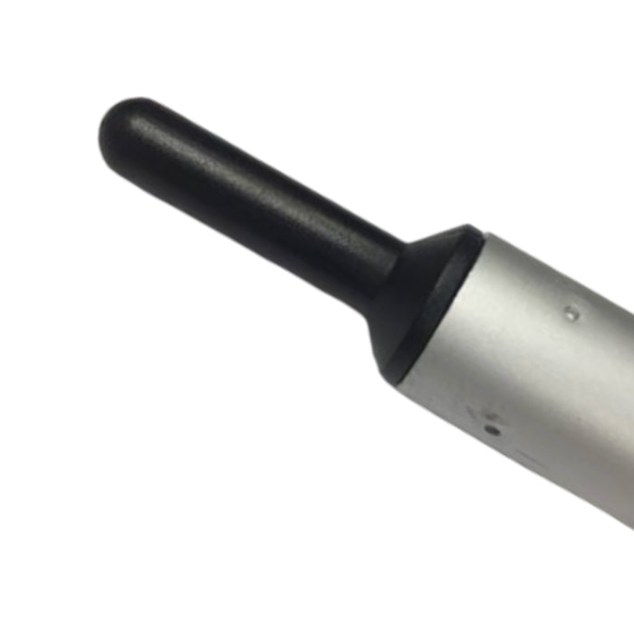 Grommet Tip for Cam Lock Telescoping Support Poles