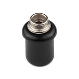 Line 24 (5/8") Stud Tip for Cam Lock Telescoping Support Poles