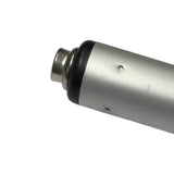 Line 24 (5/8") Stud Tip for Cam Lock Telescoping Support Poles