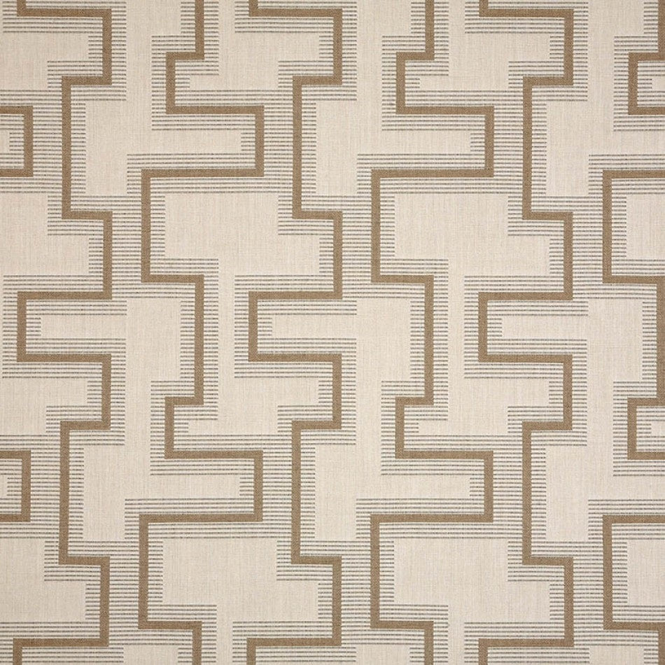 54" Sunbrella® Resonate Dune (145656-0001) Upholstery Fabric