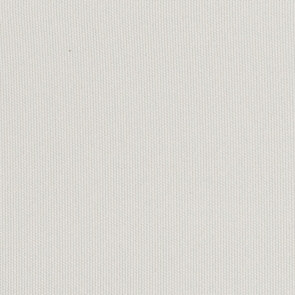55" Sunbrella® Zori Rice (ZOR R057 140) Upholstery Fabric