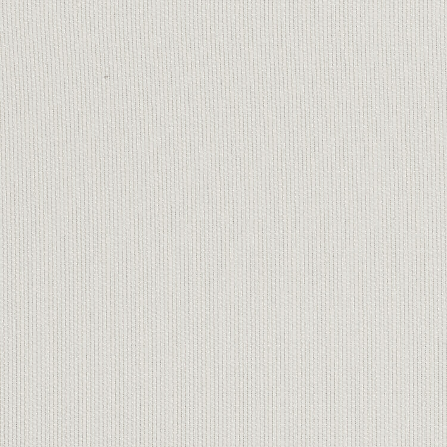 55" Sunbrella® Zori Rice (ZOR R057 140) Upholstery Fabric