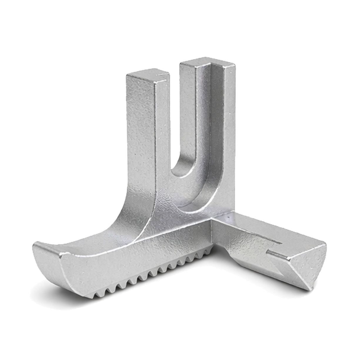 Right Zipper Foot for StitchForce™ Walking Foot Sewing Machine