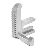 Right Zipper Foot for StitchForce™ Walking Foot Sewing Machine