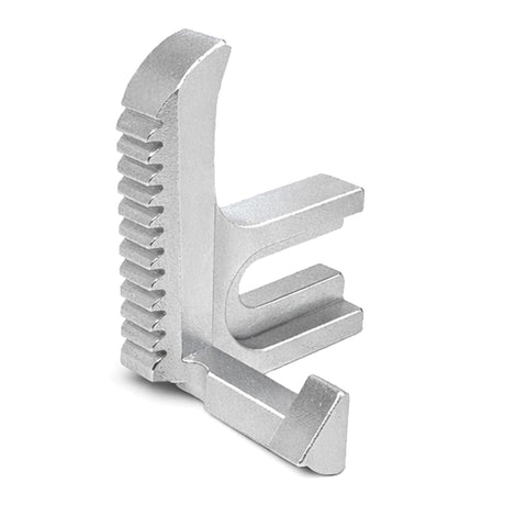Right Zipper Foot for StitchForce™ Walking Foot Sewing Machine