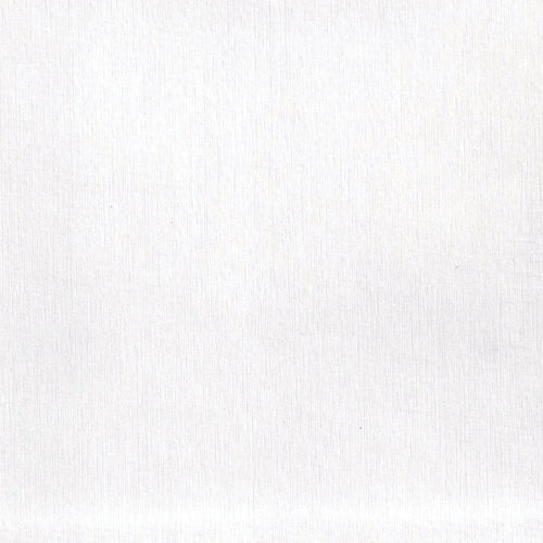 54" Spradling® Reflex MQ Hail (7856) Vinyl Fabric