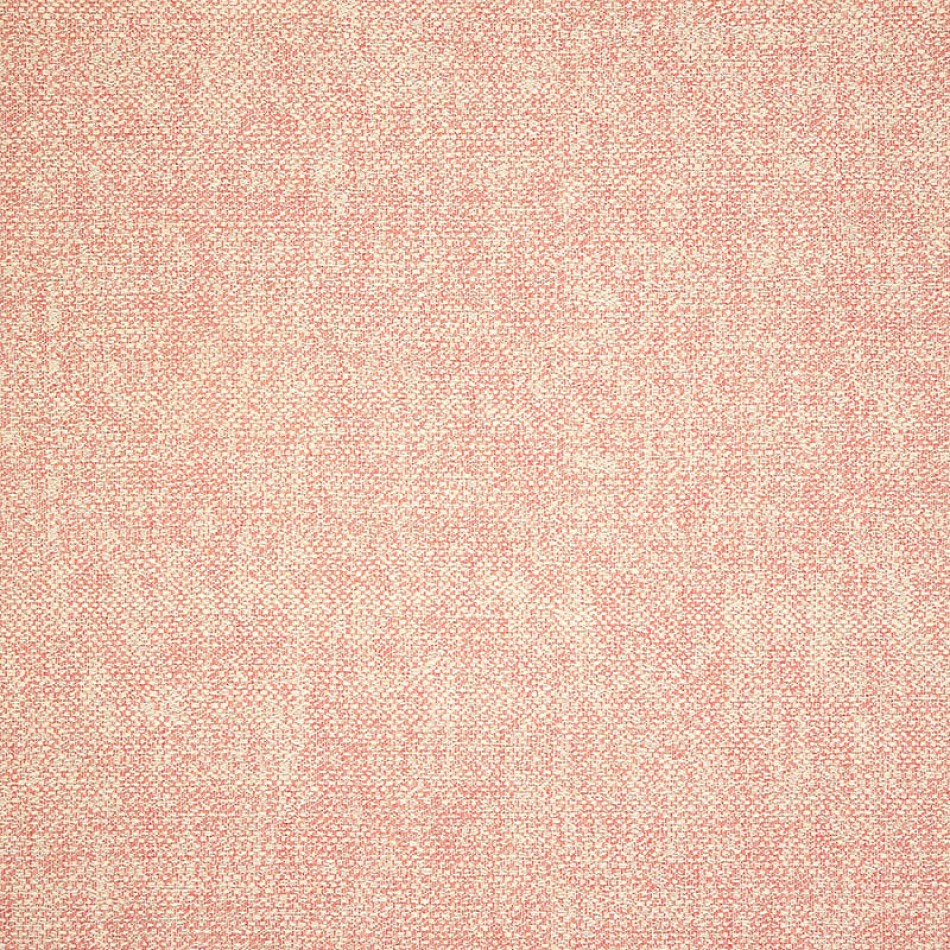 54" Sunbrella® Chartres Rose (45864-0067) Upholstery Fabric