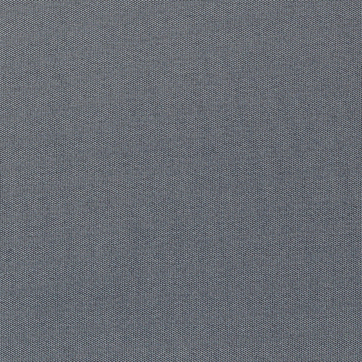 54" Morbern™ Rush Rocket (211) Vinyl Fabric