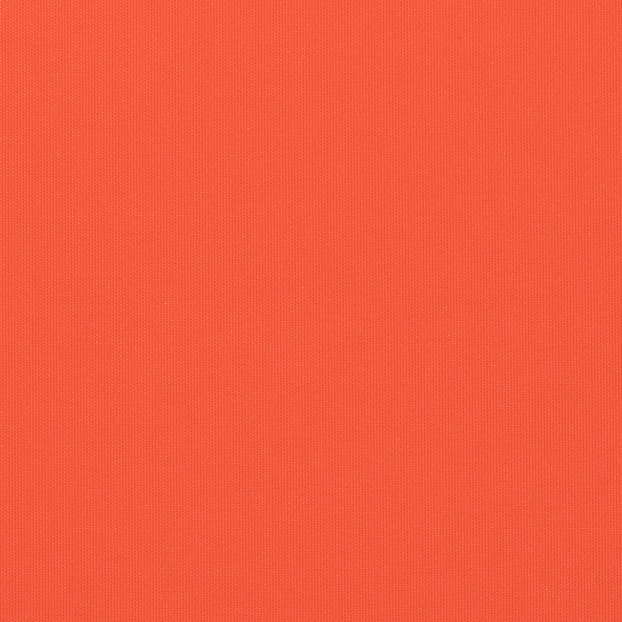 54" Morbern™ Rush Tangerine (201) Vinyl Fabric