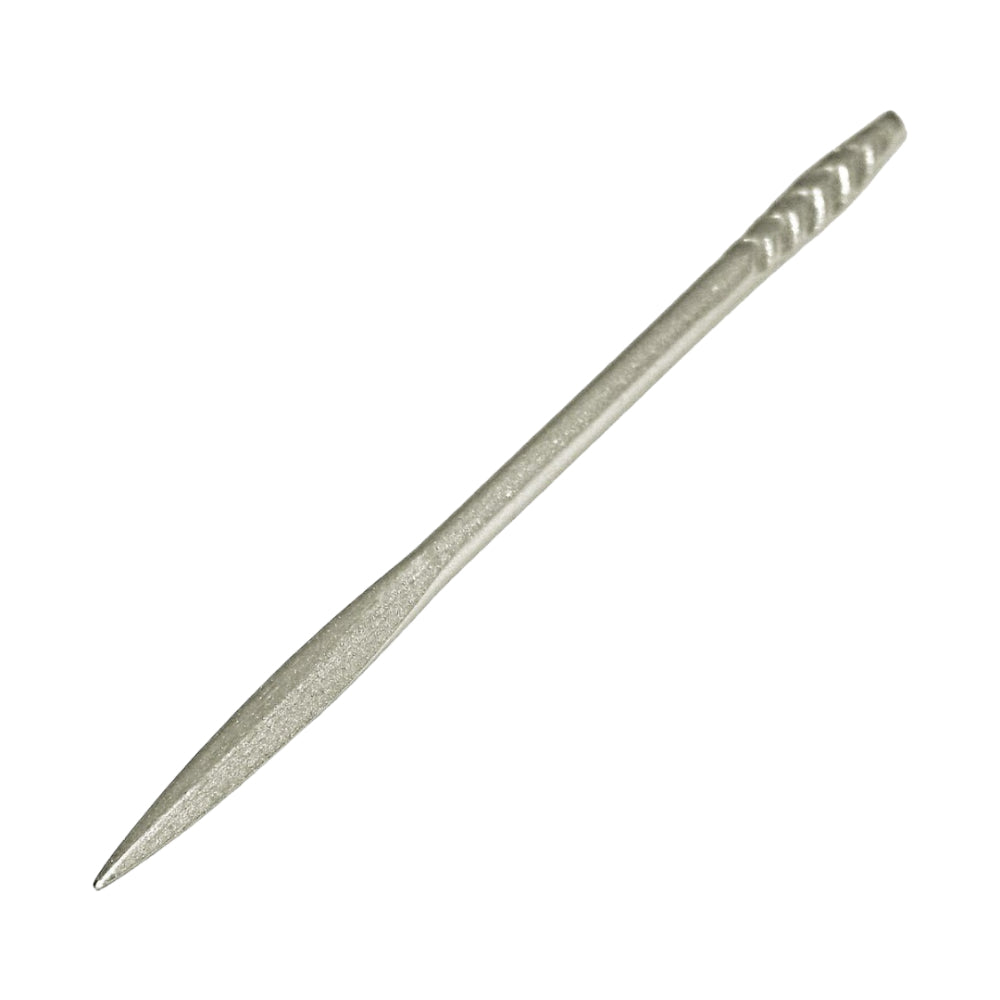 No. 54-59 Saddlers' Stitching Awl