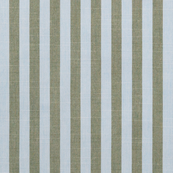 54" Sunbrella® Sail Away Aloe (40606-0002) Upholstery Fabric