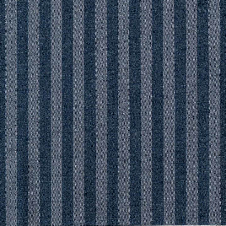 54" Sunbrella® Sail Away Denim (40606-0003) Upholstery Fabric