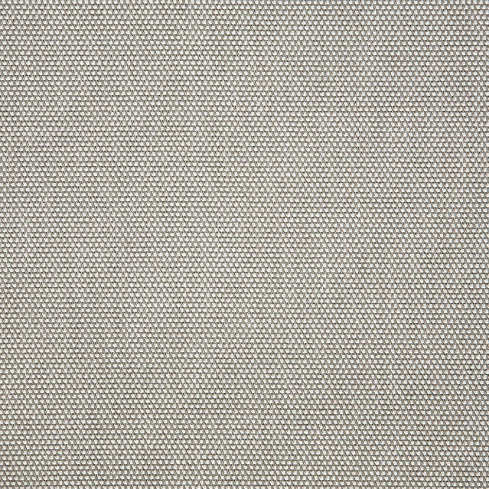 54" Sunbrella® Sling Sailing Seagull (50143-0010) Vinyl Mesh Fabric