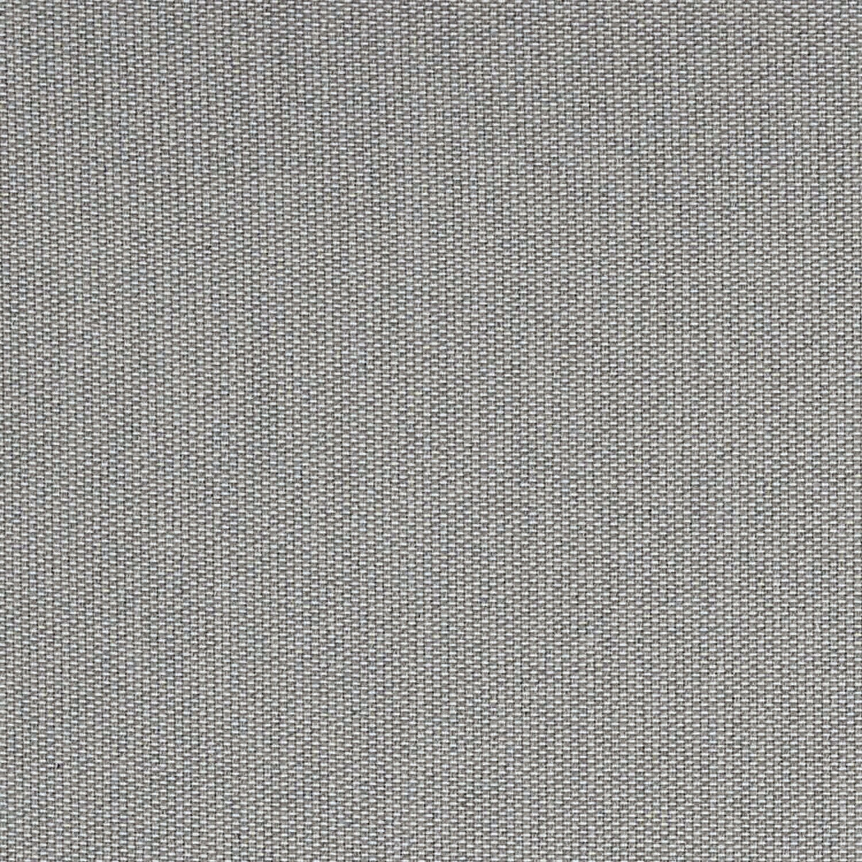 55" Sunbrella® Zori Sake (ZOR R066 140) Upholstery Fabric