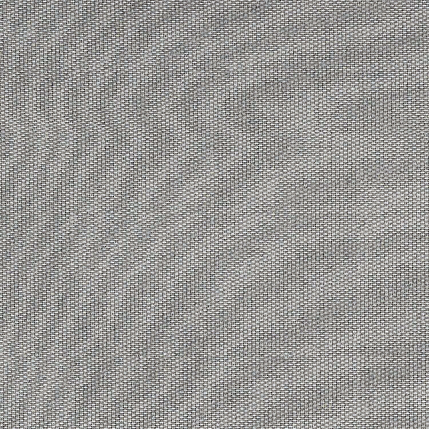 55" Sunbrella® Zori Sake (ZOR R066 140) Upholstery Fabric