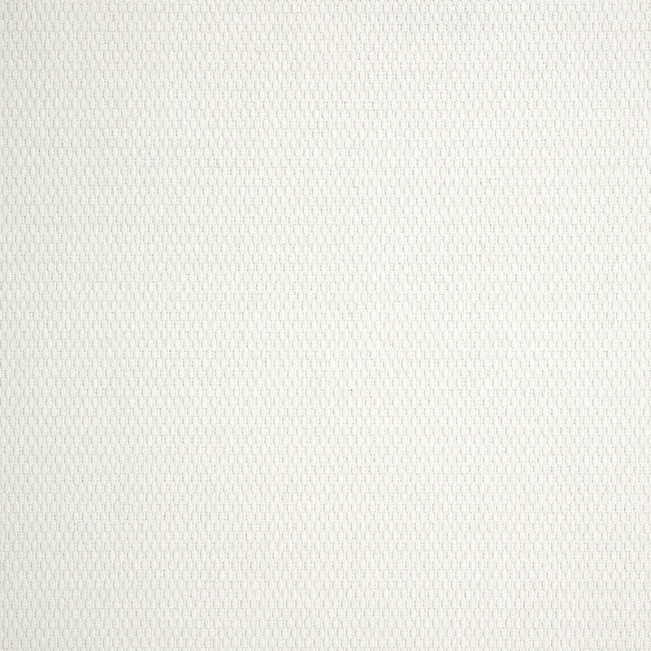 54" Sunbrella® Pique Salt (40421-0001) Upholstery Fabric