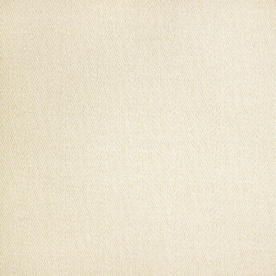 54" Sunbrella® Posh Salt (44157-0018) Upholstery Fabric