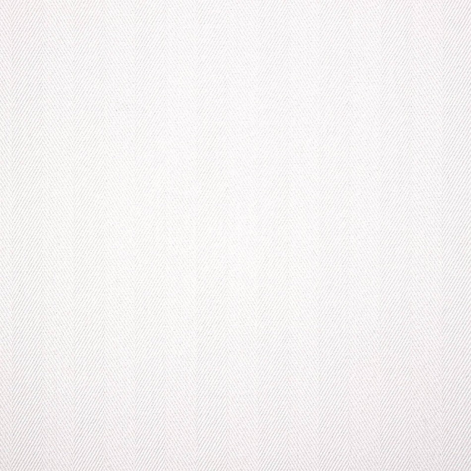 54" Sunbrella® Switch Salt (40555-0001) Upholstery Fabric