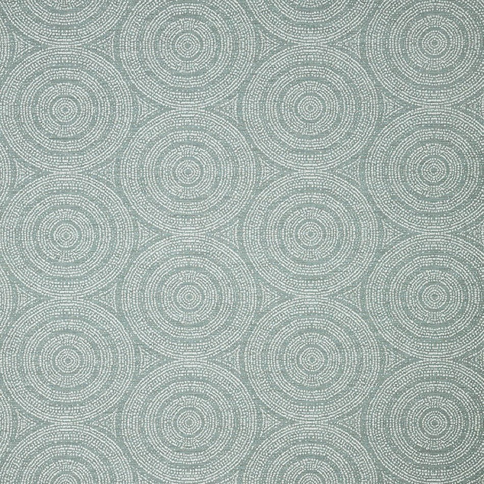 54" Sunbrella® Santara Mist (44367-0001) Upholstery Fabric
