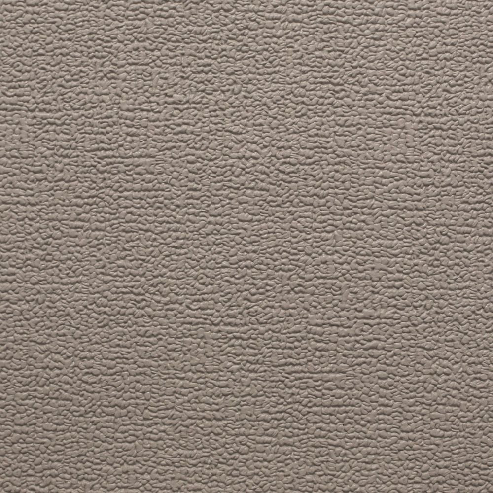 MariDeck® Marine-Grade Vinyl Flooring - Sand