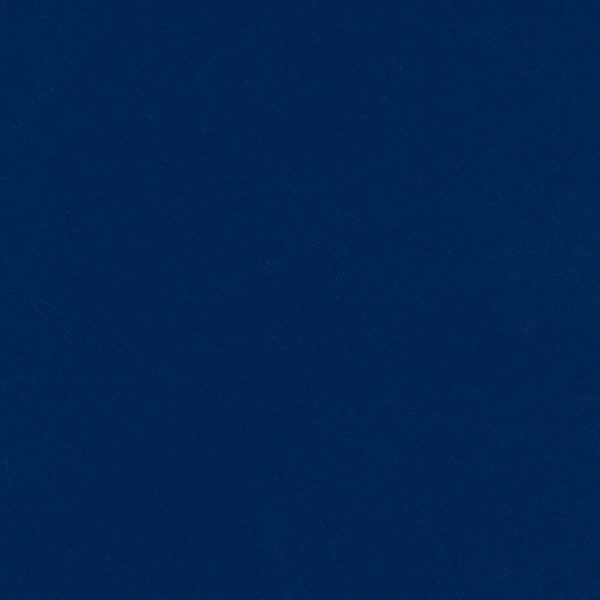54" Morbern™ Sanibel Atlantic (108) Vinyl Fabric