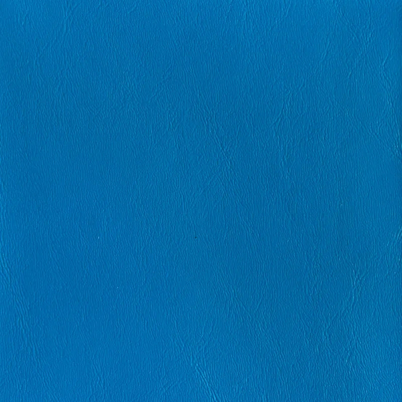 54" Morbern™ Sanibel Ocean Blue (140) Vinyl Fabric