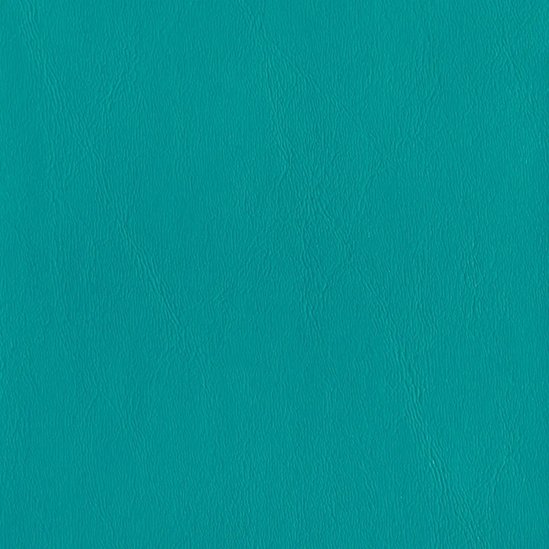 54" Morbern™ Sanibel Teal (118) Vinyl Fabric