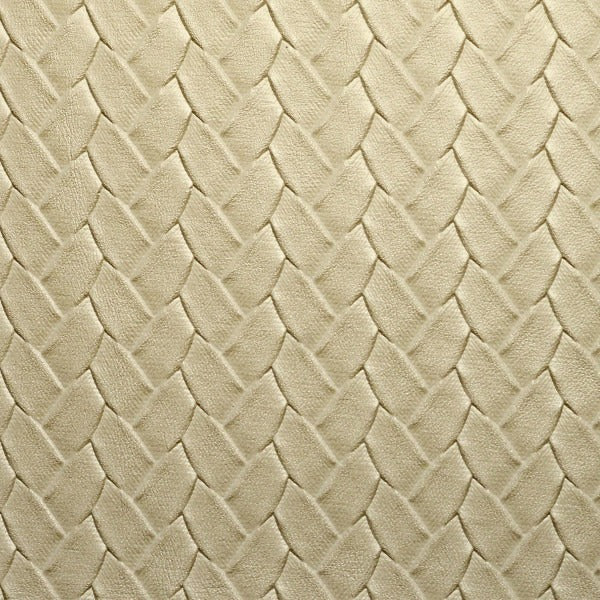 54" Nassimi™ San Remo Luster (103) Vinyl Fabric