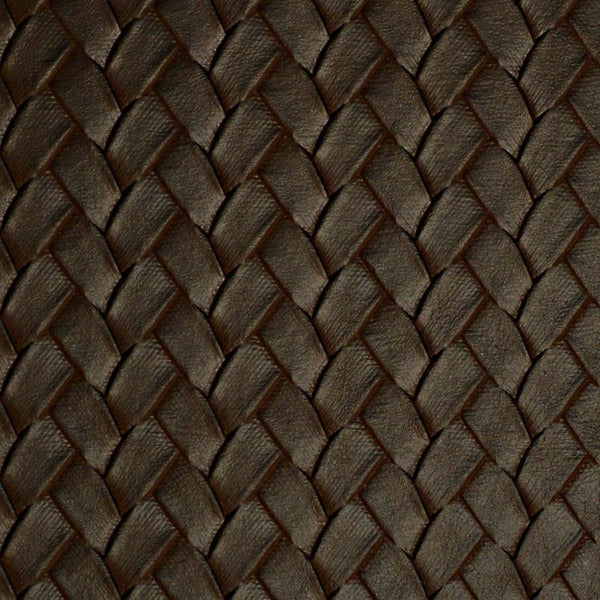 54" Nassimi™ San Remo Pine Cone (005) Vinyl Fabric