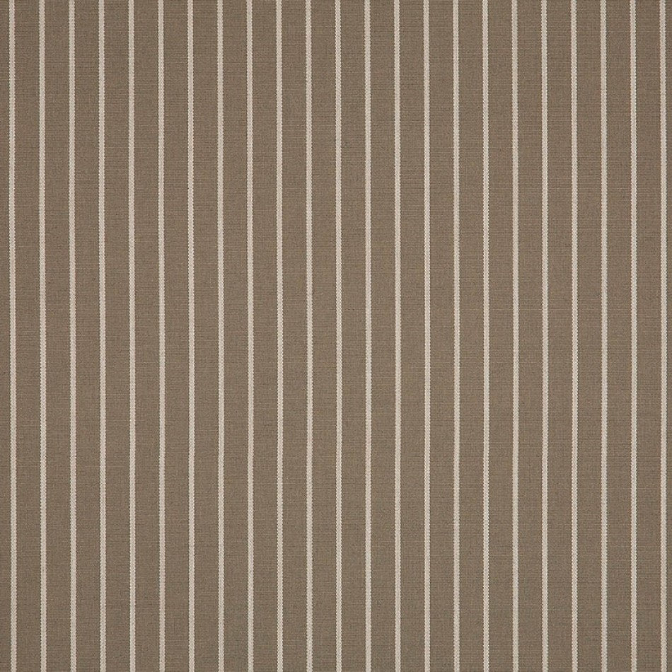 54" Sunbrella® Scale Taupe (14050-0002) Upholstery Fabric