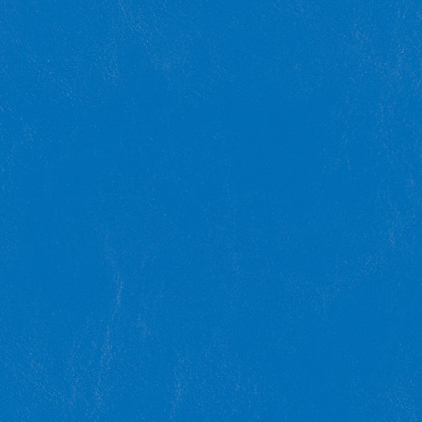 54" Morbern™ Seabrook Blue (139) Vinyl Fabric