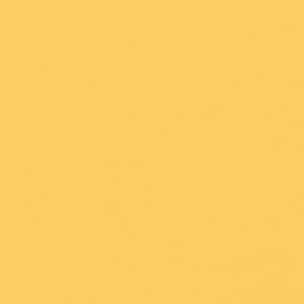 54" Morbern™ Seabrook Marigold (119) Vinyl Fabric