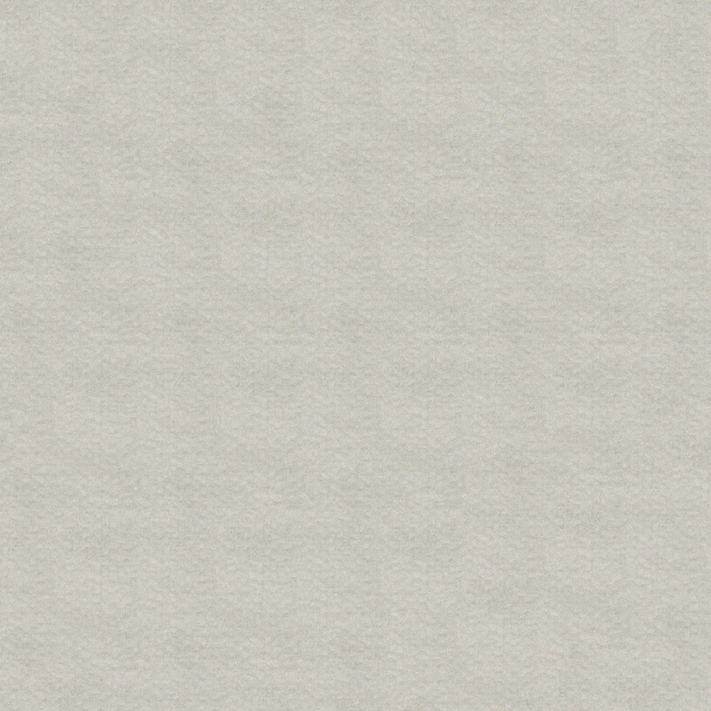 72" Sea Galley Ivory Ribbed (R602) Hull Liner Fabric