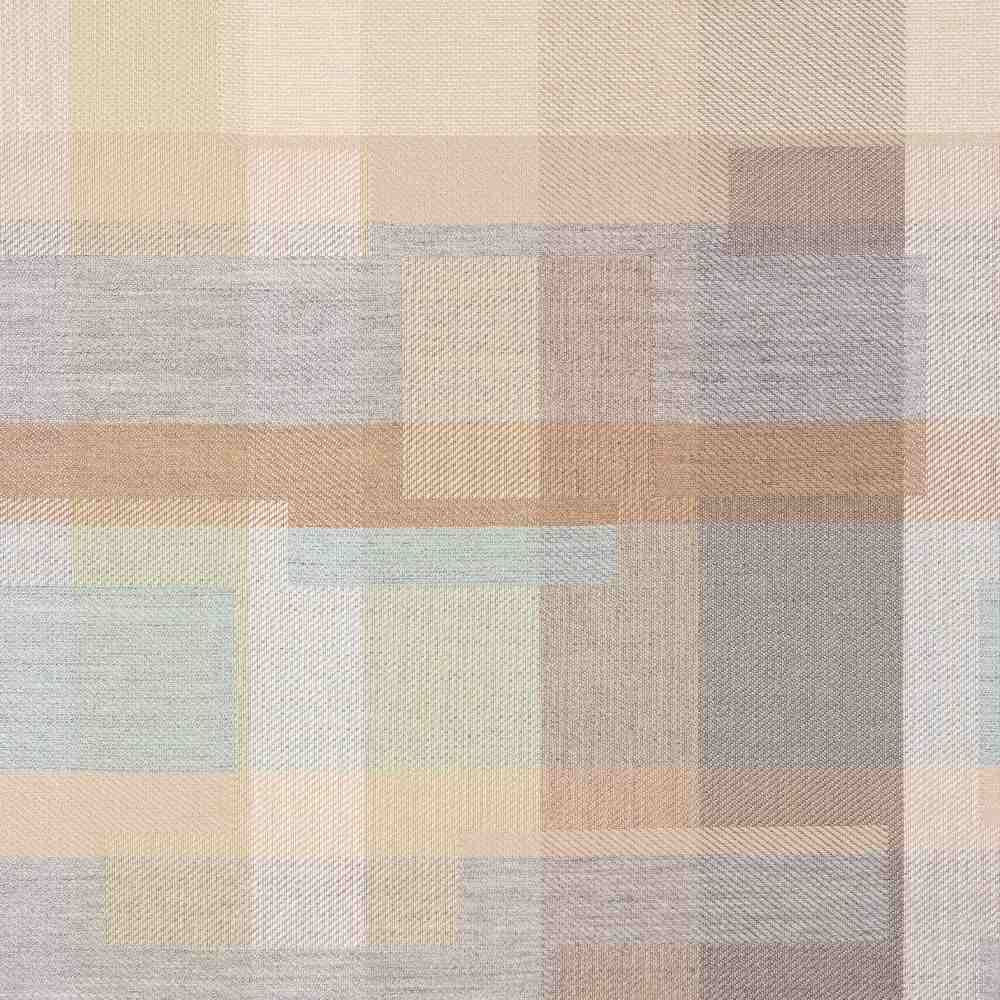 54" Sunbrella® Vitric Bottle (87003-0001) Upholstery Fabric