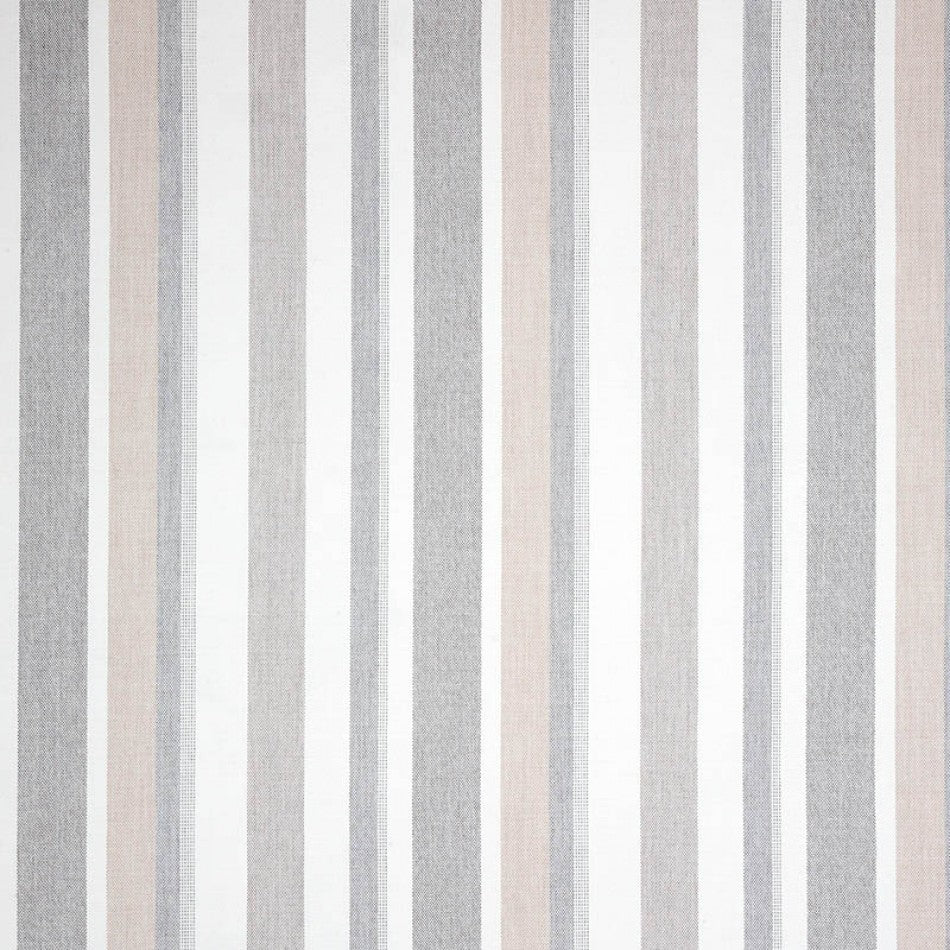 54" Sunbrella® Glimpse Seagull (40489-0007) Upholstery Fabric