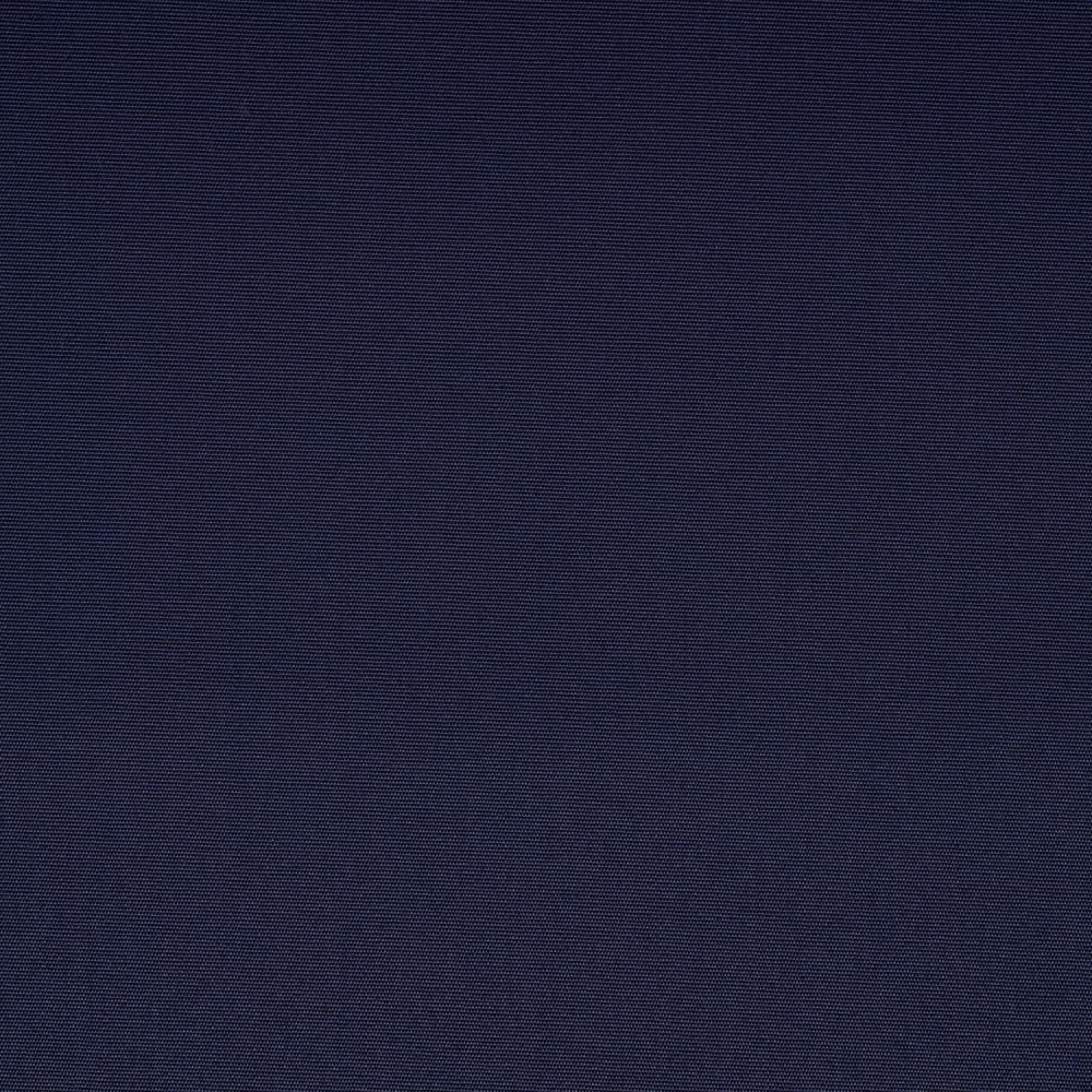 Sunbrella® SeaMark® Marine Canvas - Captain Navy 2098-0063
