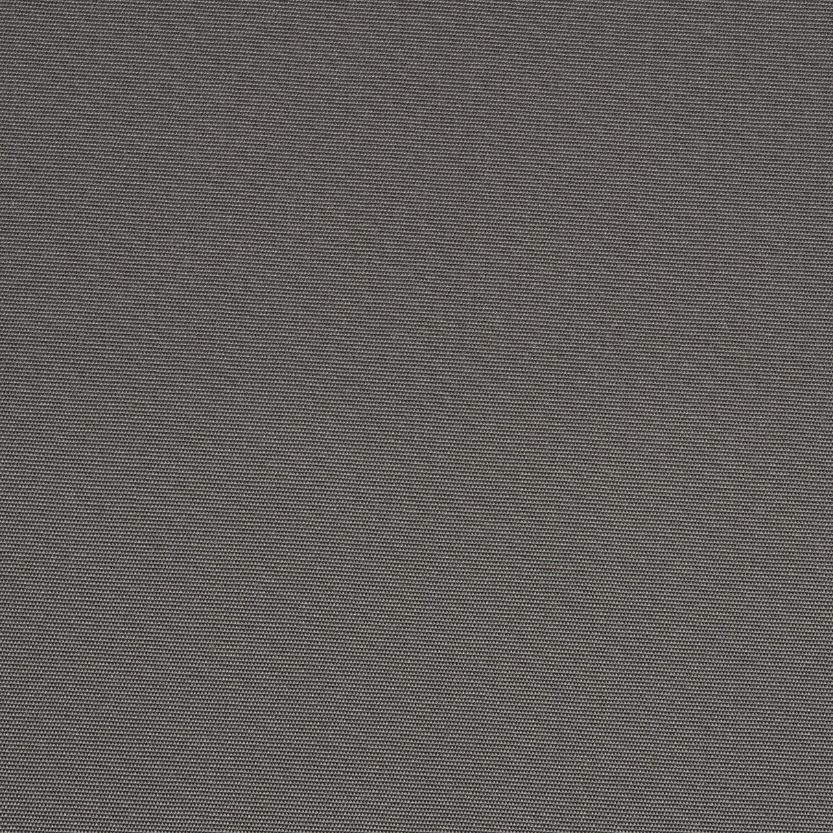Sunbrella® SeaMark® Marine Canvas - Charcoal Gray 2110-0063
