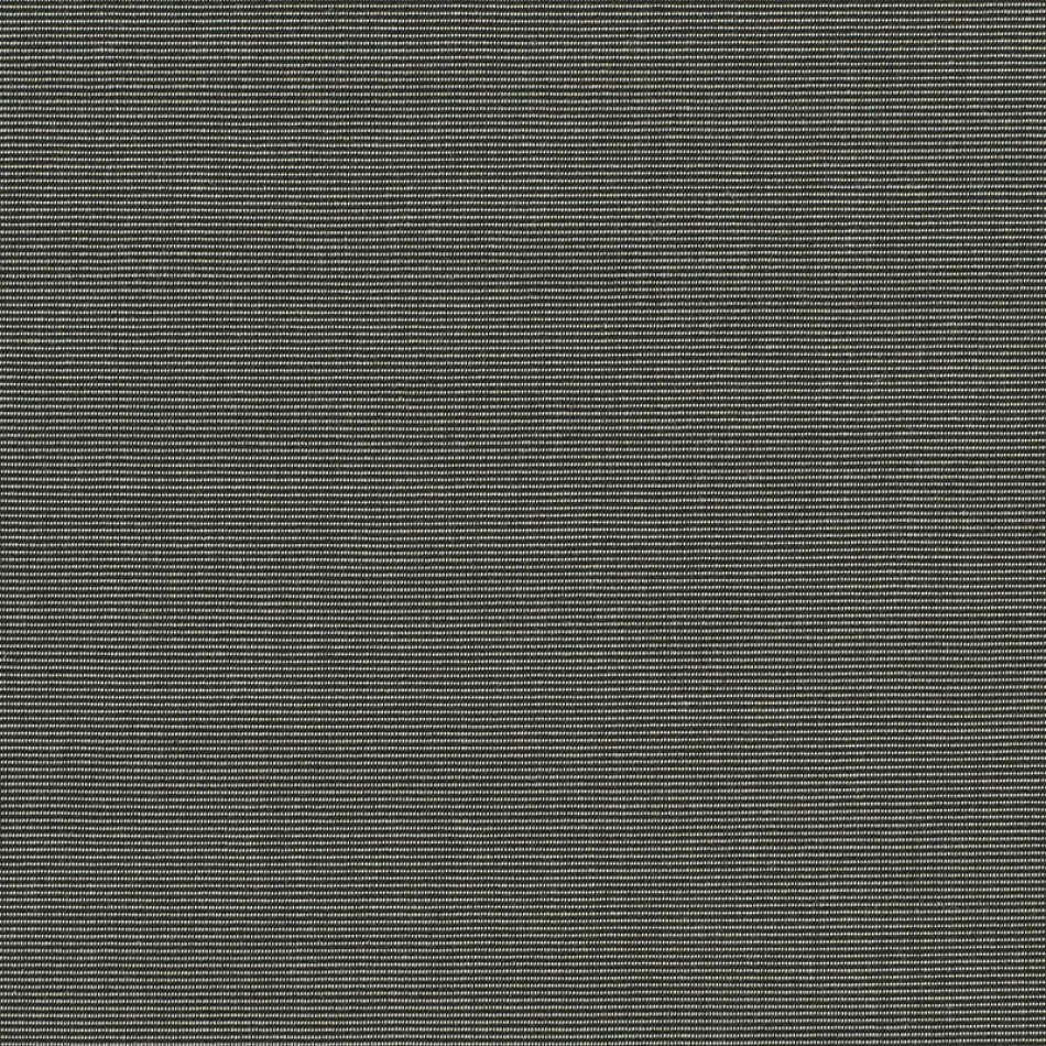 Sunbrella® SeaMark® Marine Canvas - Charcoal Tweed 2105-0063