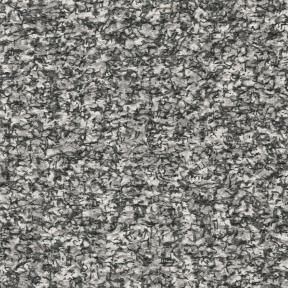 Nautolex® Marine-Grade Vinyl Flooring - Gray Shark