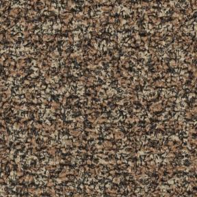 Nautolex® Marine-Grade Vinyl Flooring - Natural Brown