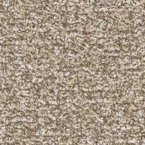 Nautolex® Marine-Grade Vinyl Flooring - Sandstone