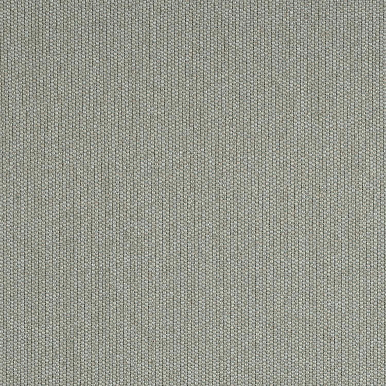 55" Sunbrella® Zori Sento (ZOR R062 140) Upholstery Fabric