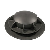 71AV SV-3710 Sewable Boat Cover Vent