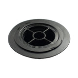 71AV SV-3710 Sewable Boat Cover Vent