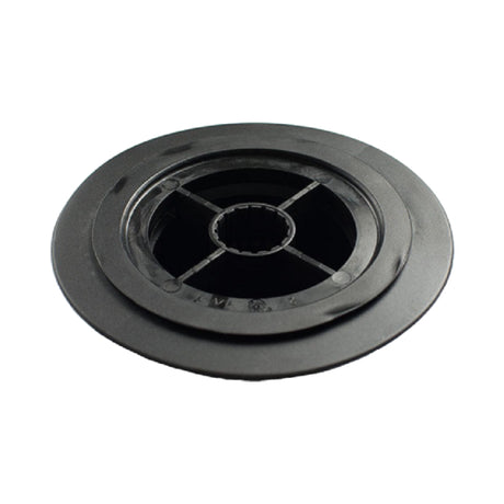 71AV SV-3710 Sewable Boat Cover Vent