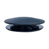 Boat Vent 4™
